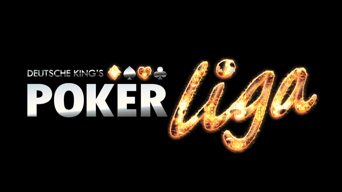 about/Logo-Kings-Poker-Liga.jpg