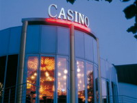 casino bregenz